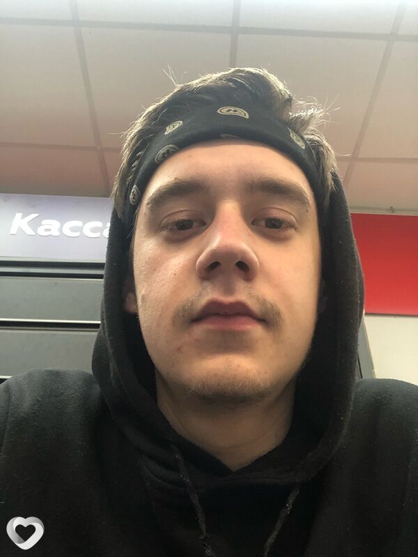 Эдик