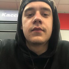 Эдик