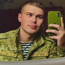 Геннадий