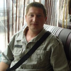 Юра