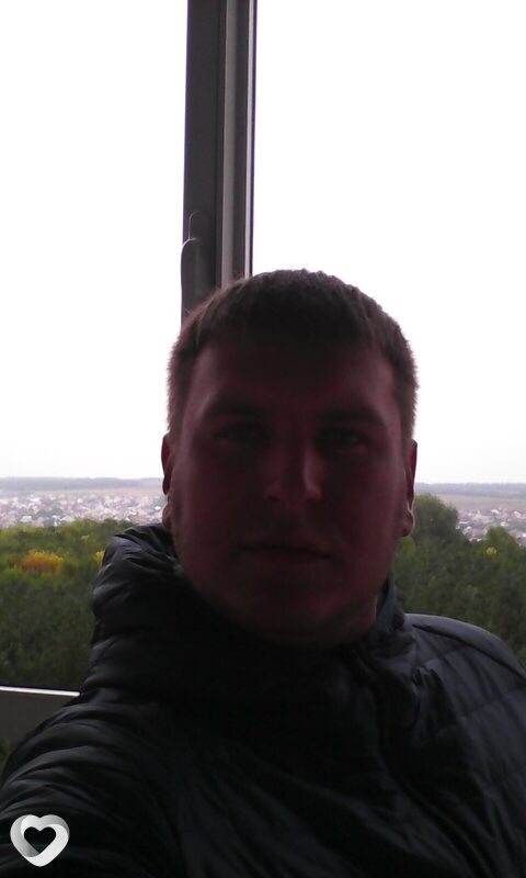 Вадим