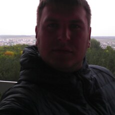 Вадим