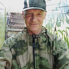 Аркадий