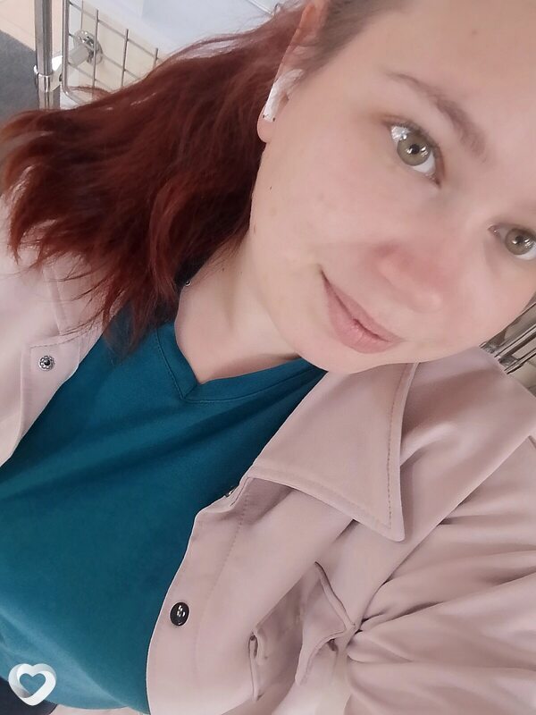 Татьяна