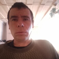 Юра