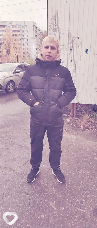 Григорий