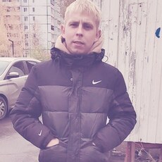 Григорий