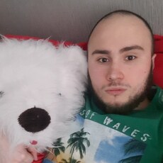 Андрюха