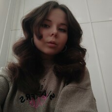 Илона