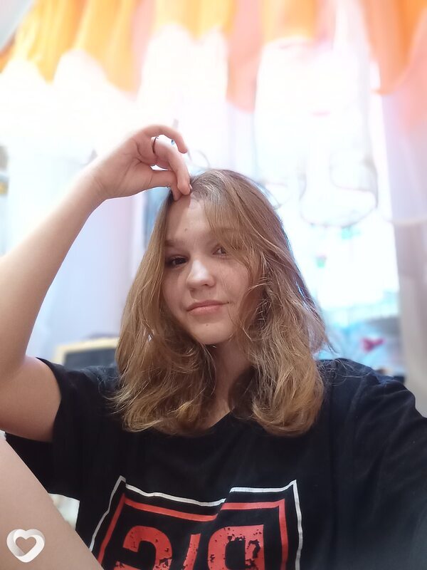 Элина