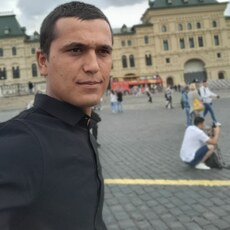 Фёдор