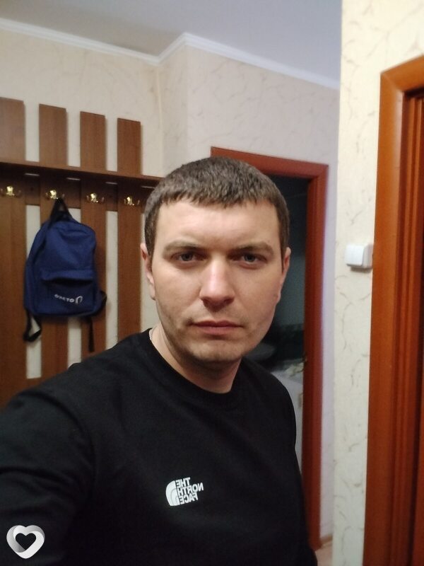 Алексей