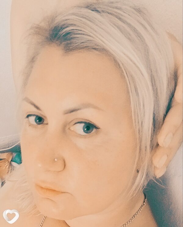 Янина