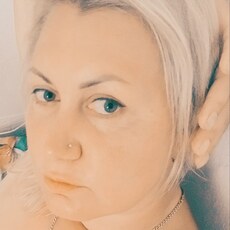 Янина
