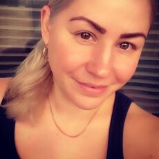Карина