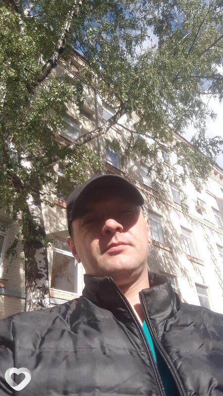 Вадик