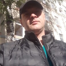Вадик