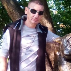 Исаак