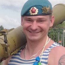 Гоша