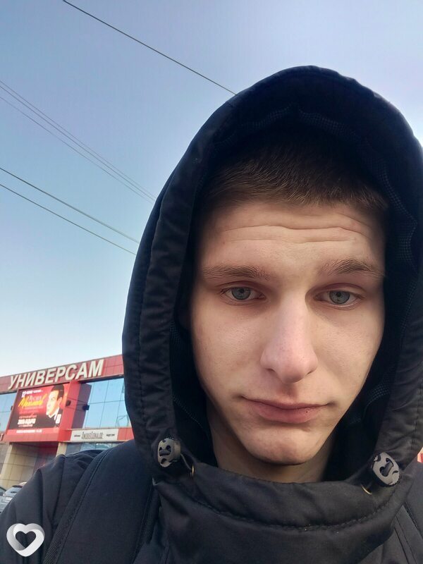 Владислав