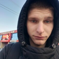 Владислав