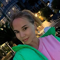 Алина