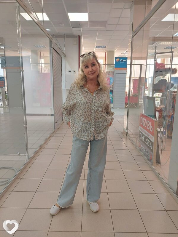 Христина