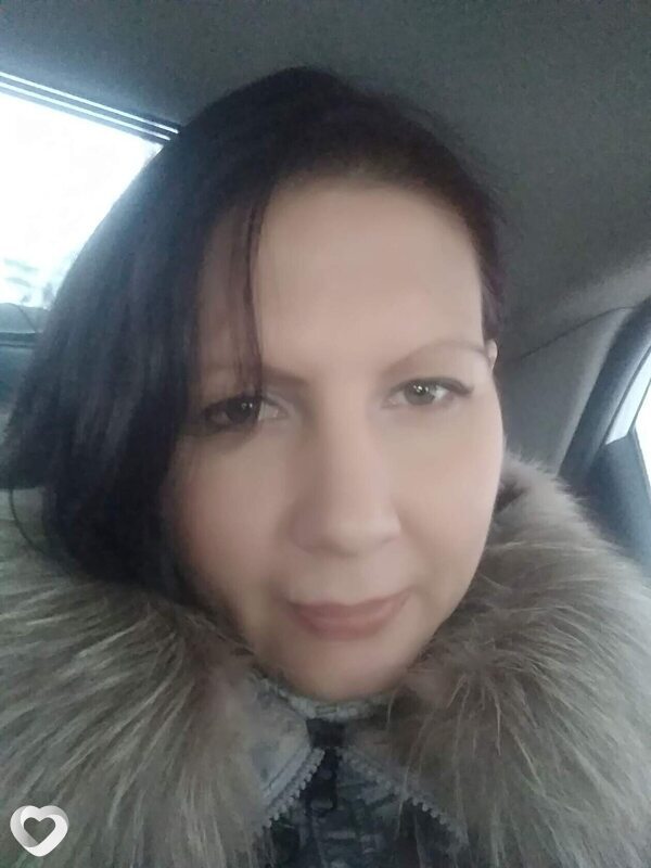 Алиса