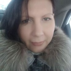 Алиса