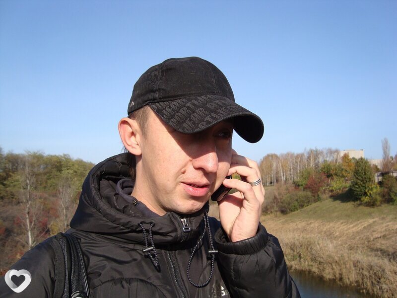 Демид