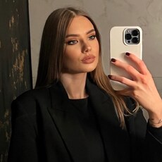 Лида