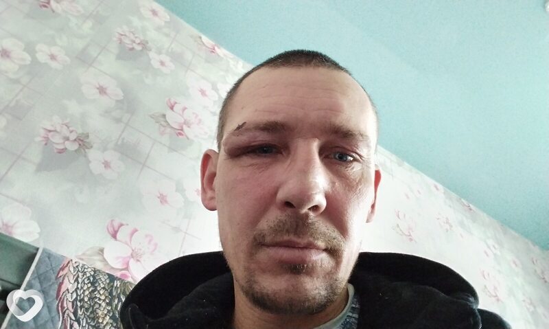 Захар
