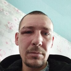 Захар