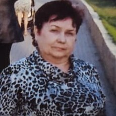 Оксана