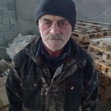 Вася