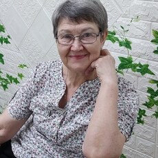 Ника