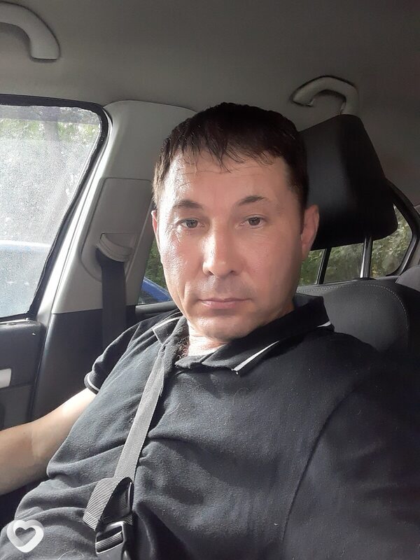 Эдик