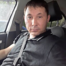 Эдик