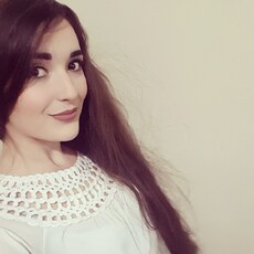 Сусанна