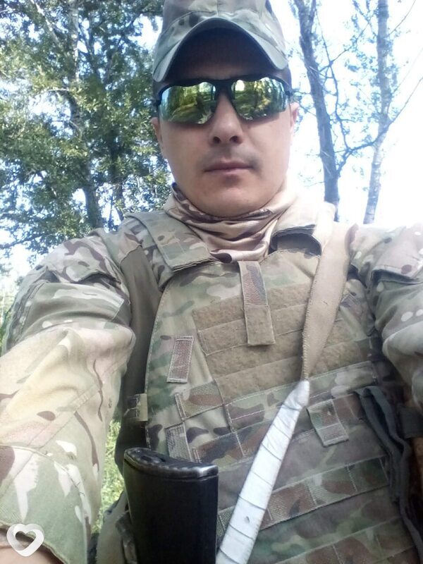 Виссарион