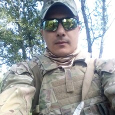 Виссарион