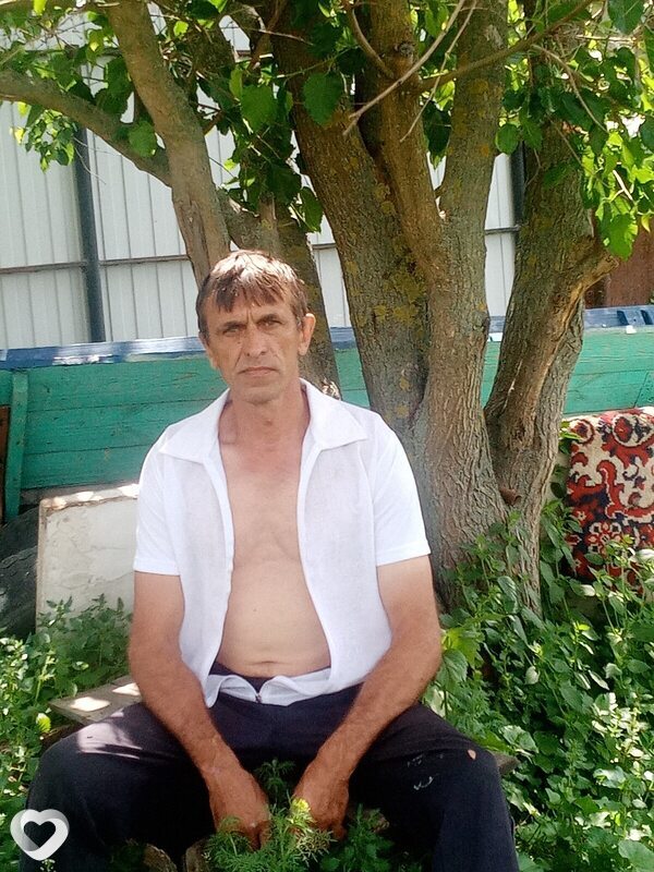 Арсений