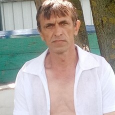 Вова