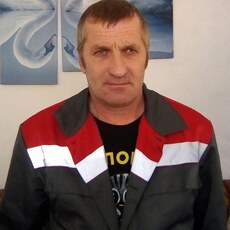 Артурик