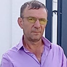 Святослав