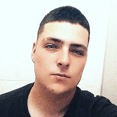 Вадим