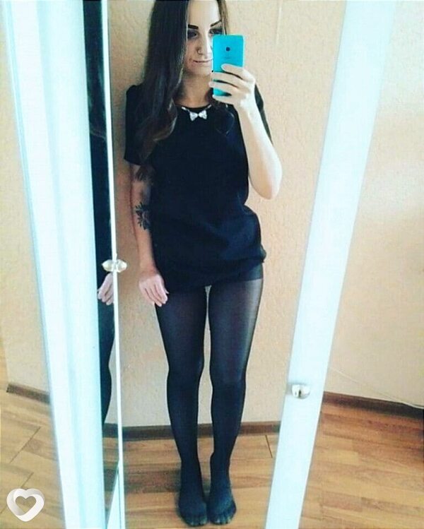 Валентина