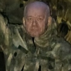 Владимир