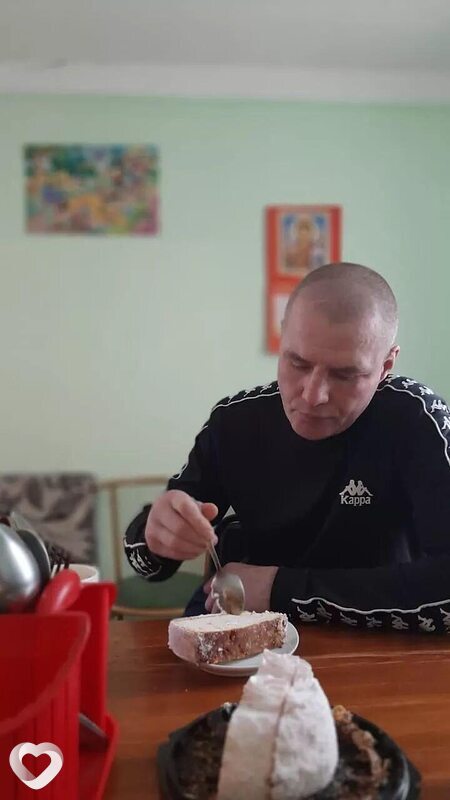 Виктор