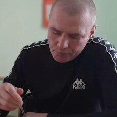 Виктор